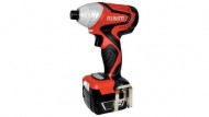 винтоверт felisatti SD 14,4 IL