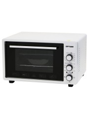 духовка  печь optima of-36w