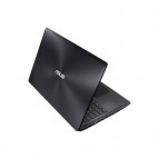 Ноутбук Asusx551m
