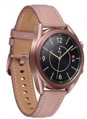 смарт часы Galaxy Watch 3 SM-R850