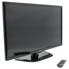Телевизор LG 32ln540v