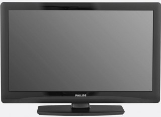 телевизор Philips 22pfl3606h