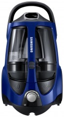 Пылесос Samsung SC8836
