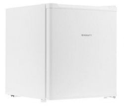 холодильник kraft kr-50w