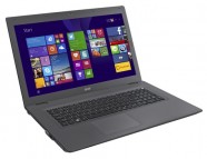 Ноутбук Acer E5-773G-57HE