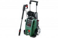 Мойка Bosch aqt42-13