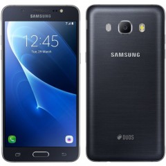 Телефон Samsung j7(2016)