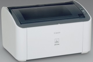 Принтер Cnnon l11121e