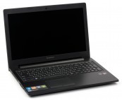 Ноутбук Lenovo g505