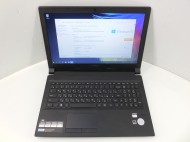 Ноутбук Lenovo b50