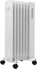 Масленный радиарото Majestic 1000w