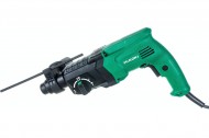 Перфоратор HIKOKI DH24PH2