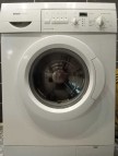 Стиральная машина bosch wfo 2042oe  6кг