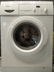 Стиральная машина bosch wfo 2042oe  6кг
