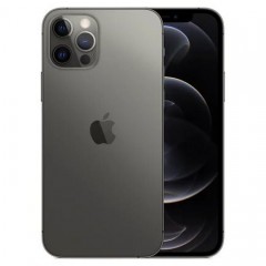 Телефон Iphone 12pro 512g