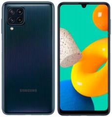 телефон Samsung Galaxy M32 128 ГБ
