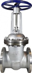 Клапан Kitz 3-150