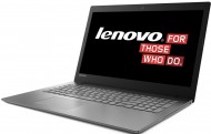 ноутбук Lenovo  ideapad 320