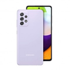 телефон Samsung Galaxy A52 128g