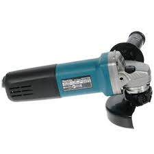 УШМ Makita 9557 HN