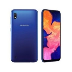 телефон samsung a10