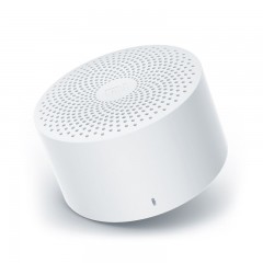 Портативная колонка Mi Compact Bluetooth Speaker 2