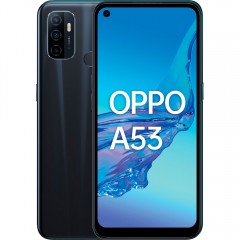 Телефон OPPO A53 4+64GB