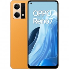 Телефон OPPO Reno7 128g