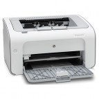 Принтер HP P1102