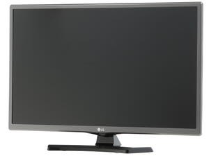 Телевизор  LG 28lh491u