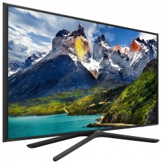 Телевизор Samsung UE49N5570
