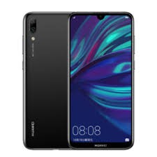 телефон Huawei Y6(2019)