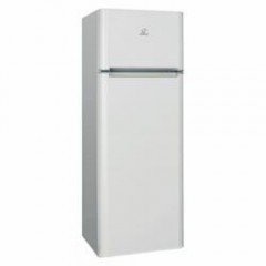 холодильник Indesit tia 14