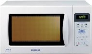 Микроволновая печь Samsung G2739nr