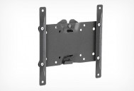 Кронштейн Holder LCDS 5017