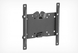 Кронштейн Holder LCDS 5017