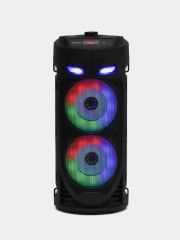 Колонка Портативная Speaker zqs4239s