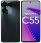 Телефон Realme c55 128g