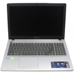 Ноутбук Asus  X550