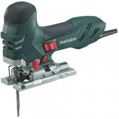 лобзик Metabo STE 140Plus