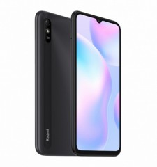 Телефон Xiaomi 9a