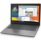 ноутбук Lenova ideapad 330s-15arr