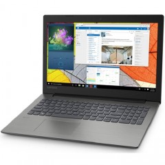 ноутбук Lenova ideapad 330s-15arr