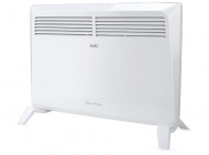 конвекторный обогреватель Ballu BEC/sm-1000