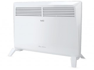 конвекторный обогреватель Ballu BEC/sm-1000