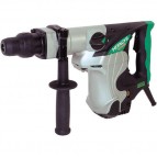 Перфоратор Hitachi dh40