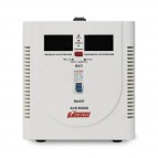 стабилизатор Powerman 1500d