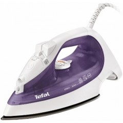 Утюг Tefal 2350