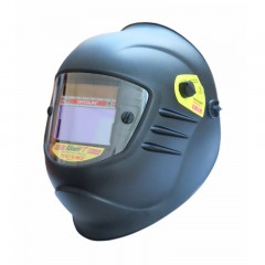 маска РОСОМЗ HH12 CRYSTALINE PROFI