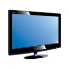 телевизор polar 48ltv6003